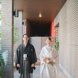 ウィズザスタイルフクオカ の写真31枚目