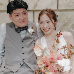 ザ・マークグランドホテルの写真1枚目