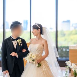 東京會舘の写真5枚目