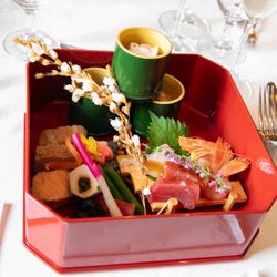 アマンダンテラスの写真24枚目