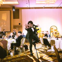 アートホテル旭川の写真3枚目