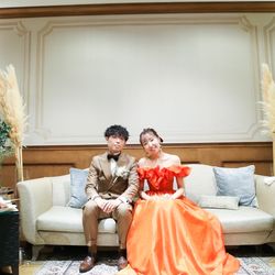 ザ コンチネンタル横浜の写真6枚目