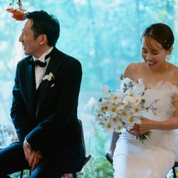 アカガネリゾート京都東山 の写真26枚目