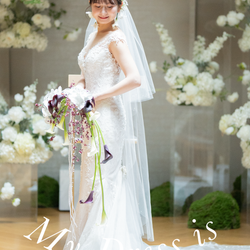 ウェスティンホテル横浜の写真24枚目