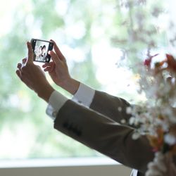 TRUNK HOTELの写真12枚目