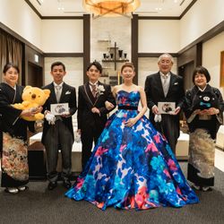 ラグナヴェール プレミア LAGUNAVEIL PREMIERの写真18枚目