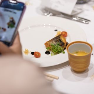 だいさんの写真