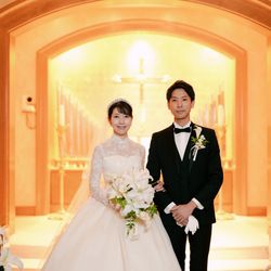 横浜ロイヤルパークホテルの写真1枚目