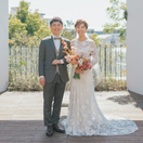 at_wd__0516さんのアイコン画像