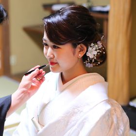 mitoさんのアイコン画像