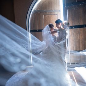 Narumiさんのアイコン画像