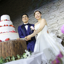 sa_wd.516さんのアイコン画像