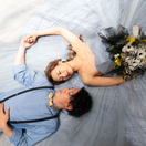 __naa_wdさんのアイコン画像