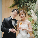 cmym_kさんのアイコン画像