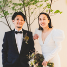 y222_wdさんのアイコン画像