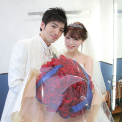 mikako_weddingさんのアイコン画像