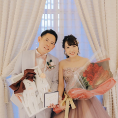 yu_yuta.weddingさんのアイコン画像