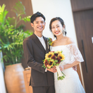 hrnsn0808さんのアイコン画像