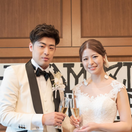 h.kne_wd77さんのアイコン画像