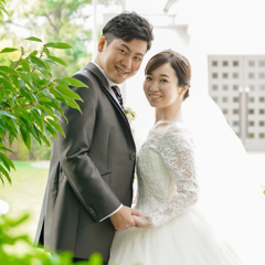 s_yuka.weddingさんのアイコン画像