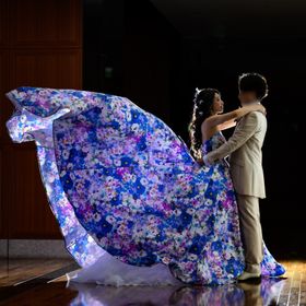 reilaさんのアイコン画像