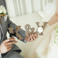 kenyさんのアイコン画像