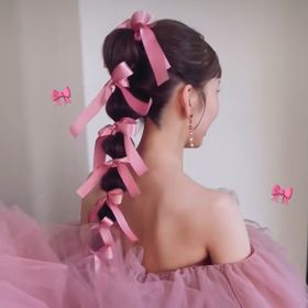 okayuさんのアイコン画像