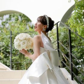 rs24____wd_ambさんのアイコン画像