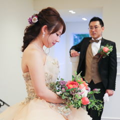 atsuko_weddingさんのアイコン画像