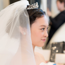 arisaさんのアイコン画像