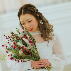 akaneさんのアイコン画像