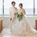 Kurumiさんのアイコン画像