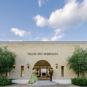 luca1128さんのアイコン画像