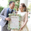 saki__weddingさんのアイコン画像