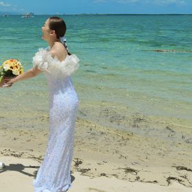 Nanaさんのアイコン画像