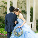 saayaさんのアイコン画像