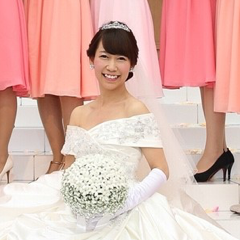 yukino_weddingさんのアイコン画像