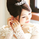 ariaさんのアイコン画像