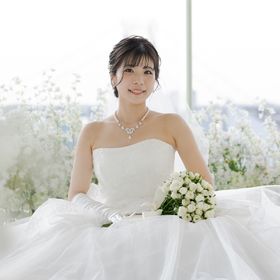 みきぽんさんのアイコン画像