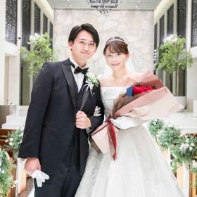 yuri1119_weddingさんのアイコン画像