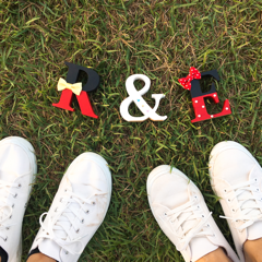 Erina さんのアイコン画像