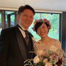 r__ooooonさんのアイコン画像