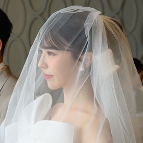 Sさんのアイコン画像