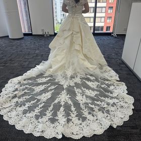 れいなさんのアイコン画像