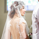 Shizuko Hashimotoさんのアイコン画像