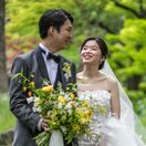 snow.drop_wdさんのアイコン画像