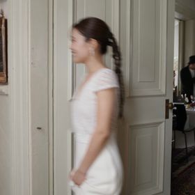 pud._wed_ambさんのアイコン画像