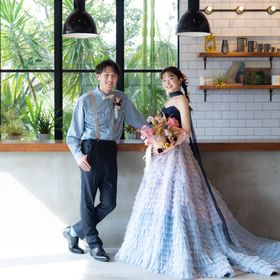 manny_bride_ambさんのアイコン画像