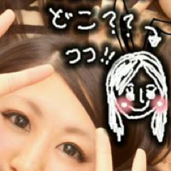 Ami Hidakaさんのアイコン画像