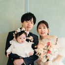 asakoさんのアイコン画像